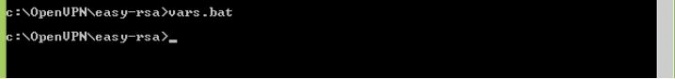 Openvpn5.JPG