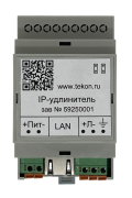 Ip repeater2.png