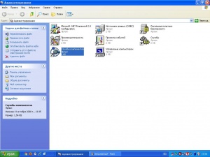 Component services.JPG