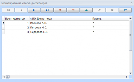 Disp scada 1.PNG