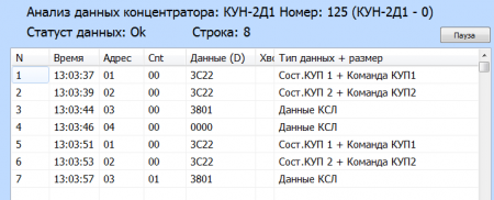 Kun2d1 2kup ksl.PNG