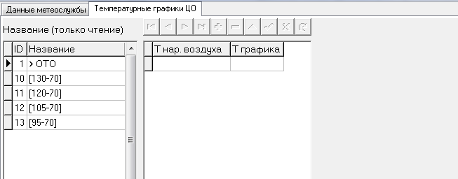 Файл:Asudbase 17.png