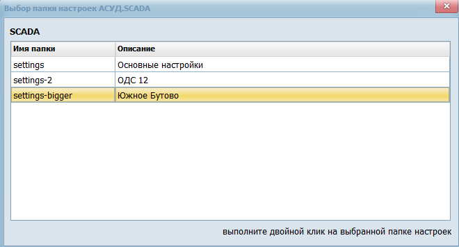 Файл:Change set1.png