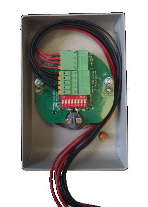 Файл:Pgu rs cabel2.png