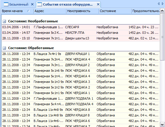Файл:Journal hw1.jpg