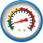 Миниатюра для версии от 09:56, 17 марта 2010