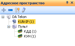 Файл:Opc013.png