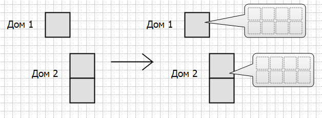 Файл:Migration ws 9.png