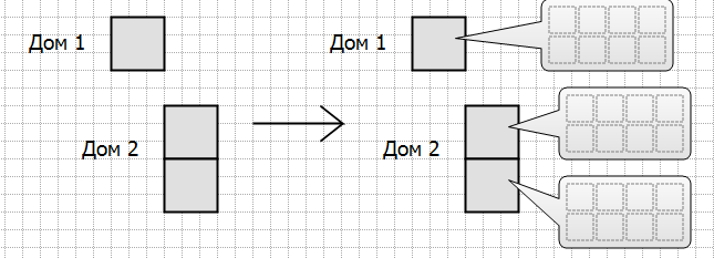 Файл:Migration ws 8.png