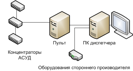 Файл:Opc005.png