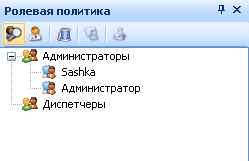 Файл:Opc010.png