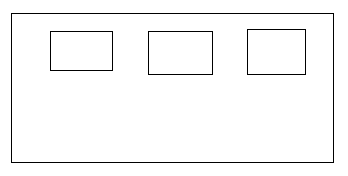 Файл:Migration ws 1.png