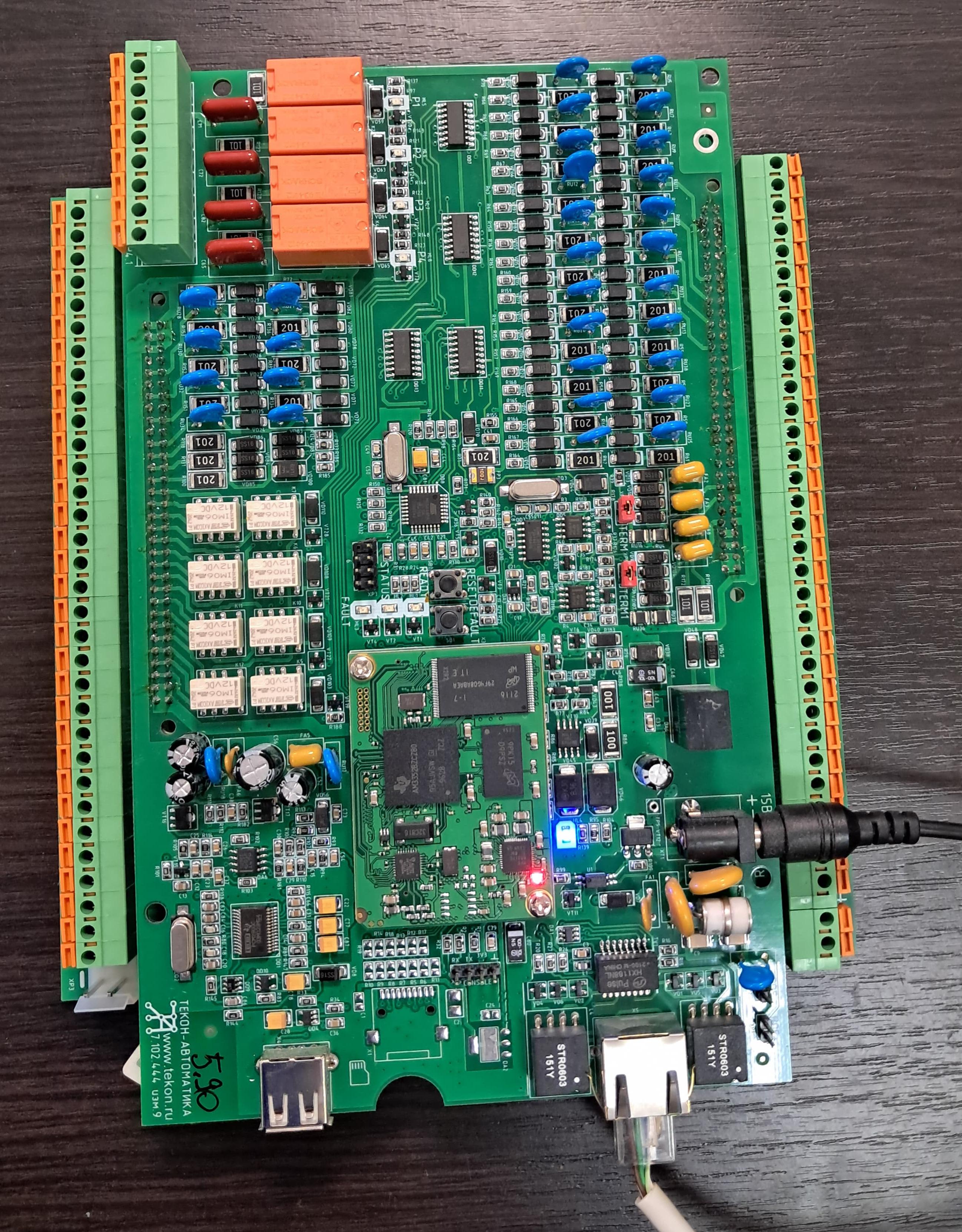 Kun ip first start02.jpg