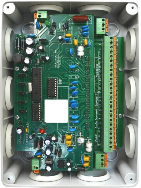 Файл:6 КУН2ДМ cor.JPG