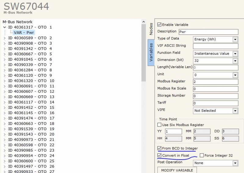 Файл:Compositor 0611 2.JPG