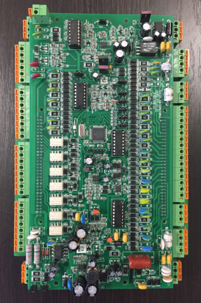 Файл:Kun 2d1 new.png