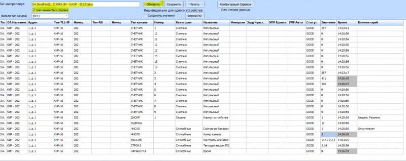 Файл:OPC data kir.JPG