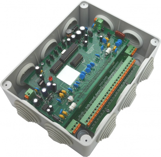 Файл:7 КУН2ДМ cor.JPG