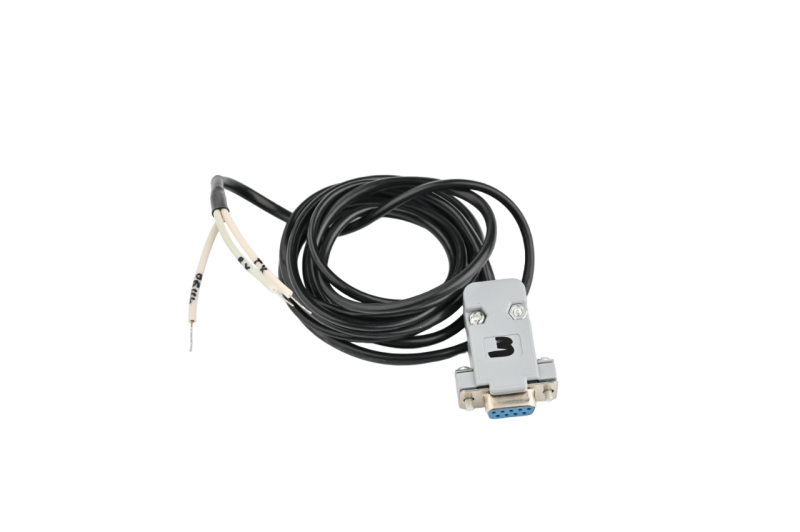 Файл:Kpl isp3.png