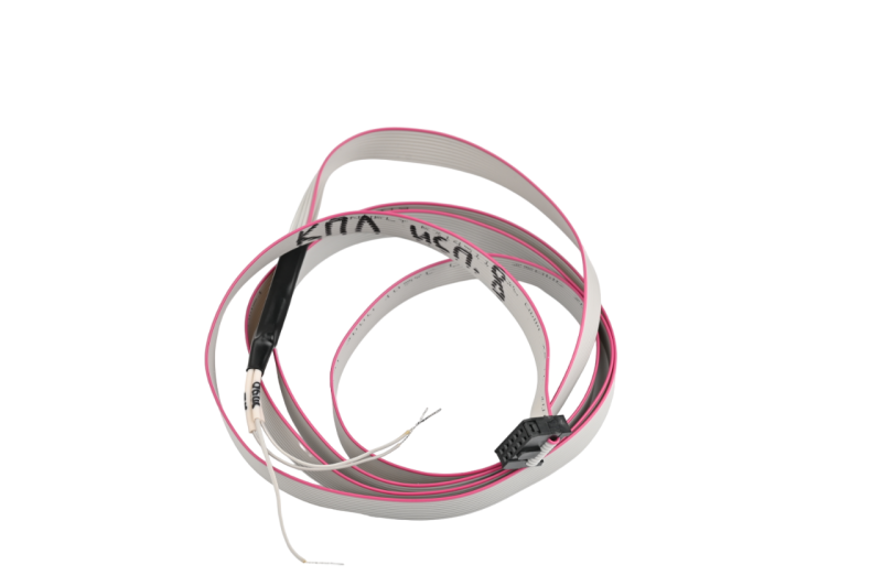 Файл:Kpl isp8.png