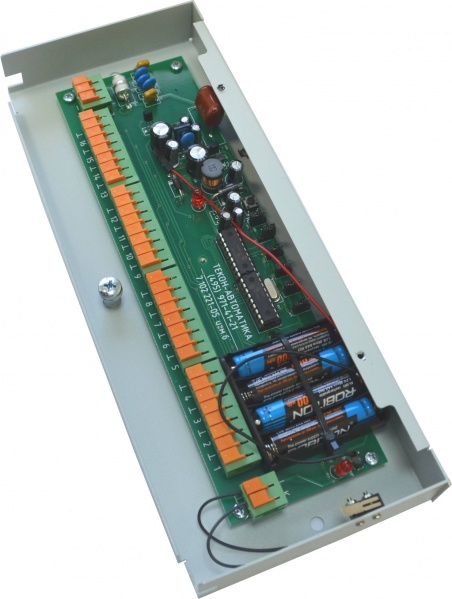 Файл:54 КИР16 cor.JPG