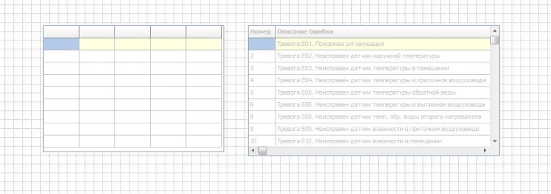 Файл:Prim simple table 1.JPG