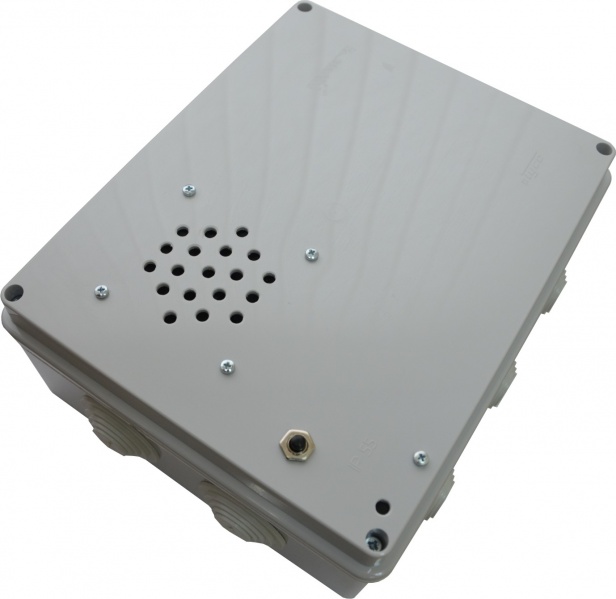 Файл:3 КУН2Д1П cor.JPG