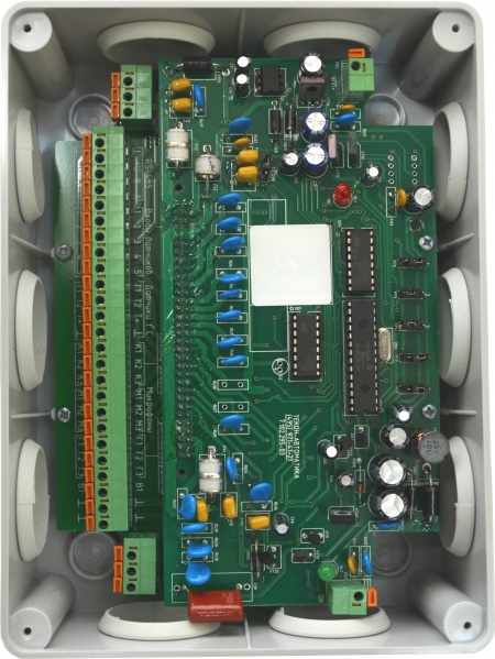 Файл:9 КУН2ДМП cor.JPG