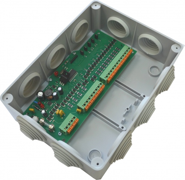 Файл:48 КДДRS cor.JPG