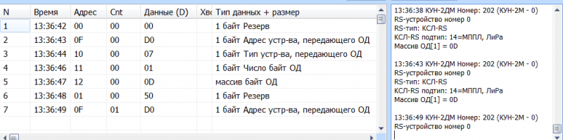 Файл:Mppl kun2m.PNG