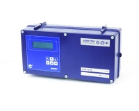 Вид прибора учета