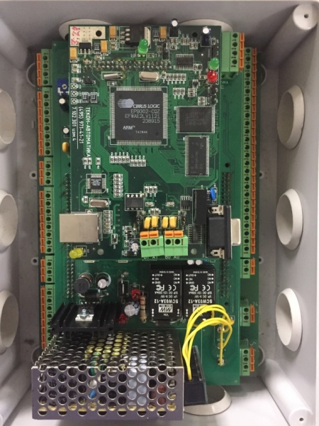 Файл:Kun ipmv3.jpg