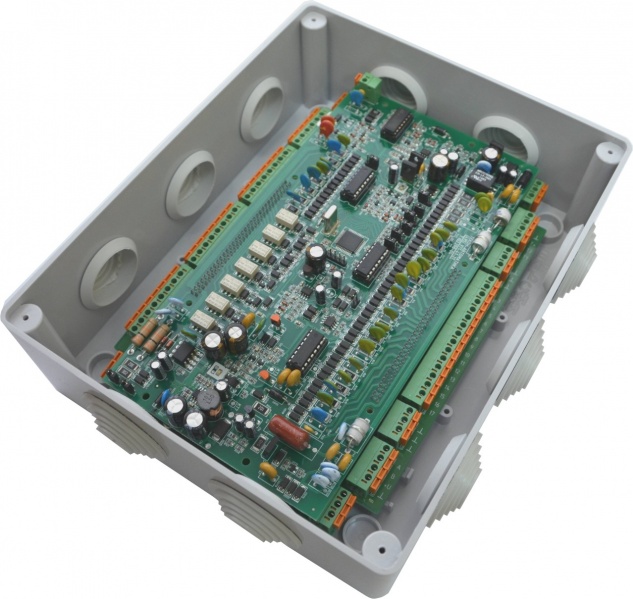 Файл:1 КУН2Д1 cor.jpg