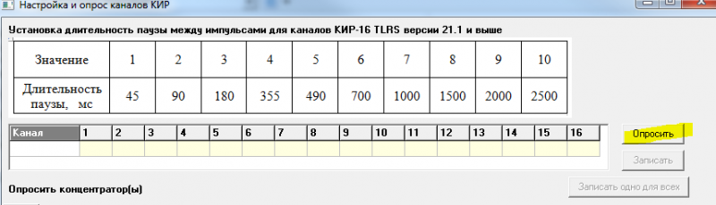 Файл:Kir rs n4.PNG