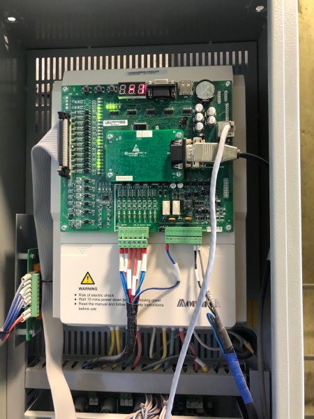 Файл:Nice-3000 new.jpg