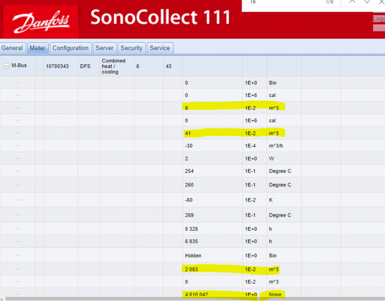 Файл:Sonocollect web.PNG