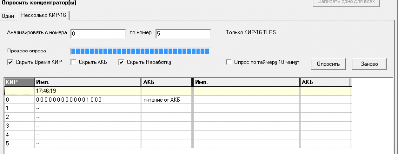 Файл:Kir rs n3.PNG