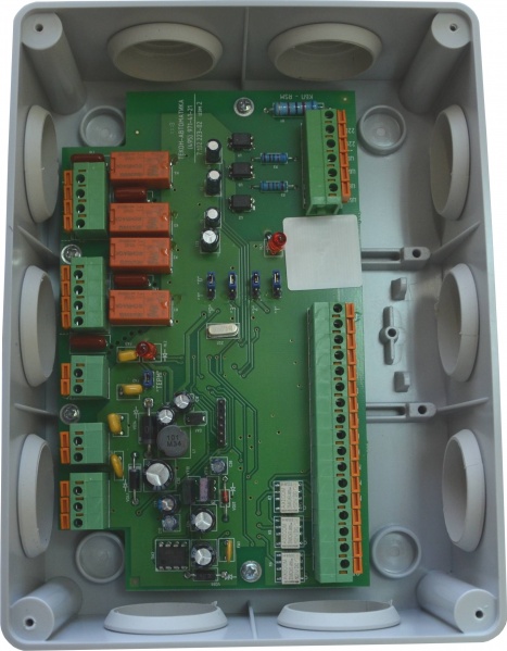 Файл:26 КБПRSM cor.JPG