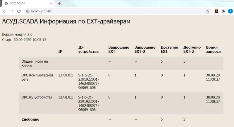 Файл:Web key info 1.PNG