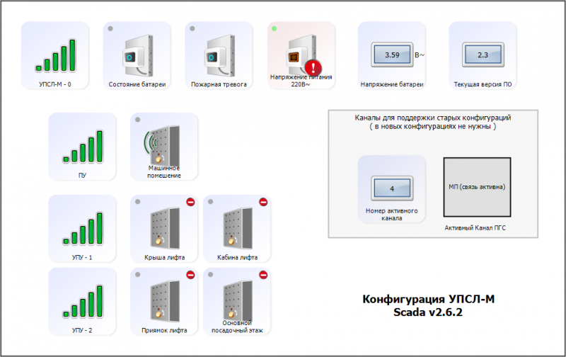 Файл:УПСЛ-М scada v2.6.2.png