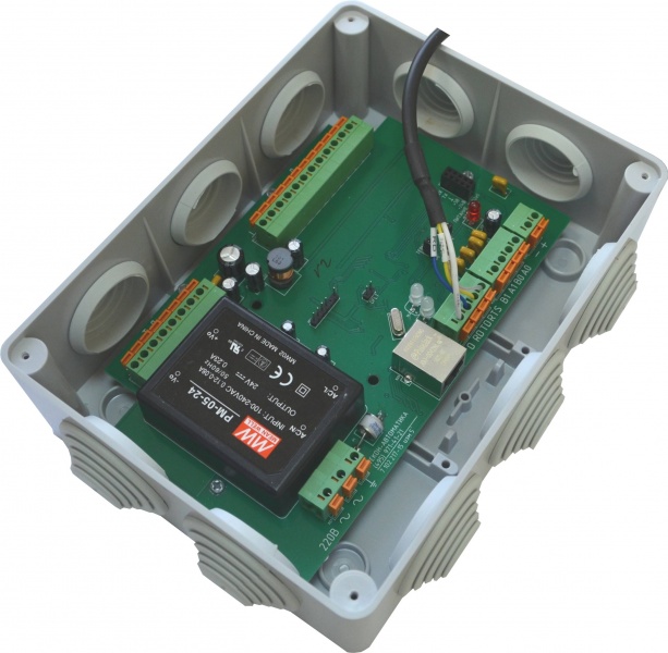 Файл:47 КЦСIPM cor.JPG