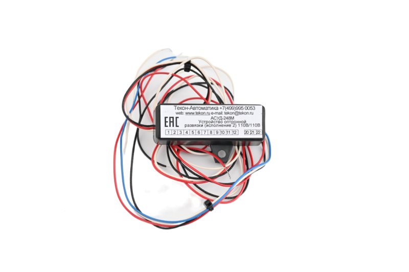 Файл:Optron (2).png