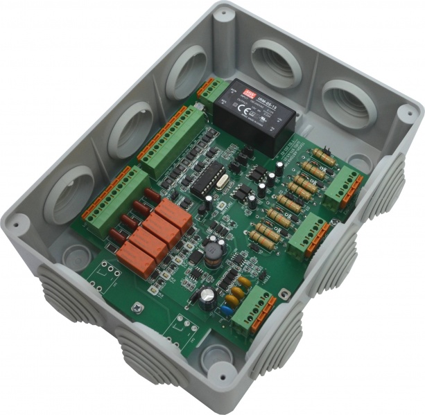 Файл:38 КУП4RS cor.JPG