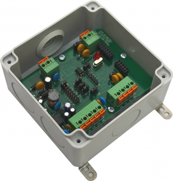 Файл:11 КСЛRS cor.JPG