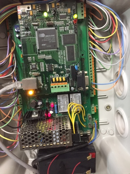 Файл:Kunip pgu tr11.jpg