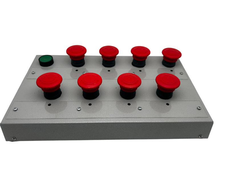 Файл:PAO main.png