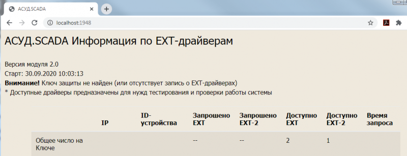 Файл:Web key info nokey.PNG