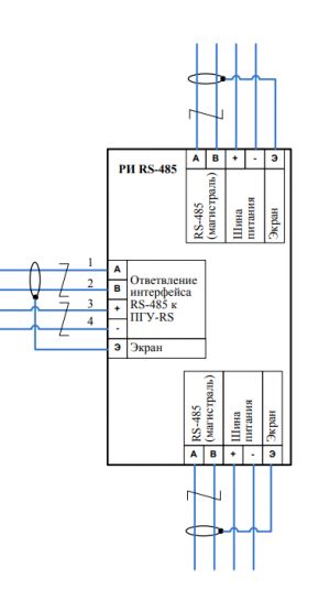 РИ RS485 чертеж.PNG