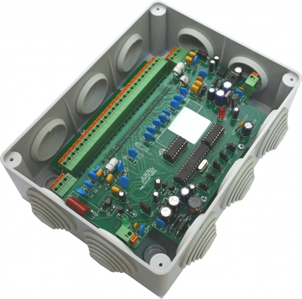 Файл:8 КУН2ДМП cor.JPG