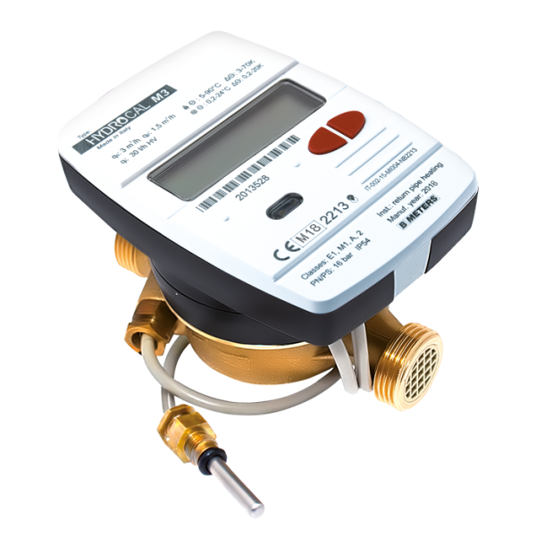 Файл:Hydrocal-M3 2018.png